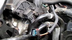 See P2593 repair manual